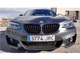 2014 Bmw 220i Sport M 184 - Foto 1