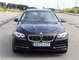 2014 bmw 518 d f11