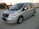 2014 Fiat Scudo Panorama exclusive 165 - Foto 1