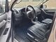 2014 Isuzu D-Max 2.5 Diesel Autm. 4x4 163 CV - Foto 4