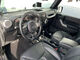 2014 Jeep Wrangler 2.8 CRD Unlimited Sahara 200 CV - Foto 3
