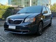 2014 Lancia Voyager 2.8 Turbodiesel S 177 CV - Foto 1