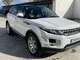 2014 Land Rover Range Rover Evoque 2.2L TD4 Pure Tech 4x4 - Foto 1