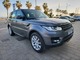 2014 Land Rover Range Rover Sport 3.0TDV6 - Foto 1