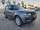 2014 land rover range rover sport 3.0tdv6 se aut 258