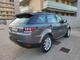 2014 Land Rover Range Rover Sport 3.0TDV6 SE Aut 258 - Foto 2