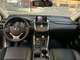 2014 Lexus NX 300h Limited Hybrid AWD Aut 114 KW - Foto 5
