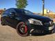 2014 Mercedes-Benz A 45 amg Clase W176 4Matic - Foto 1