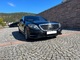 2014 Mercedes-Benz Clase S S500L 4Matic AMG 456HK - Foto 1