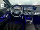 2014 Mercedes-Benz Clase S S500L 4Matic AMG 456HK - Foto 3