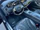 2014 Mercedes-Benz Clase S S500L 4Matic AMG 456HK - Foto 4