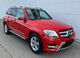 2014 Mercedes-Benz GLK220 CDI 7G 4MATIC 170 - Foto 1