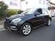 2014 mercedes-benz ml 350 bluetec 4matic 7g-tronic