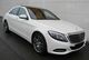 2014 Mercedes-Benz S350 d 4MATIC 7G PANORAMA 258 - Foto 1