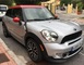 2014 mini john cooper works paceman all4 218