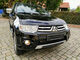 2014 Mitsubishi L200 Pick Up 4x4 DPF Invite Club Cab 136 - Foto 1