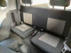 2014 Mitsubishi L200 Pick Up 4x4 DPF Invite Club Cab 136 - Foto 4