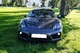 2014 Porsche Cayman 211cv 2.7 PDK, Sport-Chrono - Foto 1