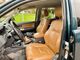 2014 Toyota HiLux 4x4 Double Cab DPF 171 CV - Foto 4