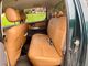 2014 Toyota HiLux 4x4 Double Cab DPF 171 CV - Foto 5
