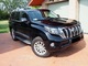 2014 Toyota Land Cruiser 3.0 D4-D A T 5 porte Style 190 - Foto 1