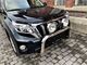 2014 toyota land cruiser 3.0 d4d gx 190cv