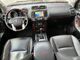 2014 Toyota Land Cruiser 3.0 D4D GX 190cv - Foto 4