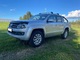 2014 volkswagen amarok 2.0 179 tdi highline dc 4m-perm. aut