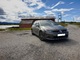 2014 volkswagen golf 1.4 140cv highline