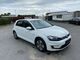 2014 volkswagen golf vii lim. e-golf 116 cv