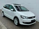 2014 volkswagen sharan 2.0 tdi dsg bm 140 cv