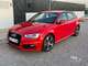 2015 audi a3 sportback 1.6tdi cd s line edition 110 cv