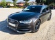 2015 audi a6 allroad quattro 3.0bitdi 313