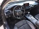 2015 Audi A6 allroad quattro 3.0BiTdi 313 - Foto 7
