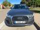 2015 audi q3 1.4 tfsi cod sport edition s tronic