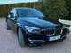 2015 bmw 520 serie 5 f07 gran turismo diesel gran turismo