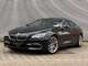 2015 Bmw 640 Gran Coupe xDrive 313 - Foto 1