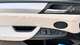 2015 BMW X3 xdrive 35d Paquete led head up display - Foto 6