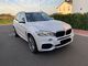 2015 Bmw X5 xDrive30d Sport Aut 258 - Foto 1