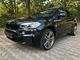 2015 Bmw X6 xDrive M Sportpaket 258 - Foto 1