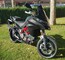 2015 Ducati Multistrada 1200 S 112 KW - Foto 1