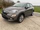 2015 fiat 500x 1.4 multiair 103kw lounge 140