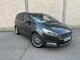 2015 Ford Galaxy 2.0TDCI Titanium AWD 132 kW - Foto 1