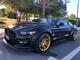 2015 Ford Mustang Fastback 5.0 Ti-VCT GT Aut 419 - Foto 1