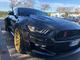 2015 Ford Mustang Fastback 5.0 Ti-VCT GT Aut 419 - Foto 2