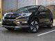 2015 honda cr-v 2.0 vtec 155 cv