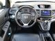 2015 Honda CR-V 2.0 VTEC 155 CV - Foto 4