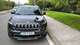 2015 jeep cherokee 2.0d limited 4x4
