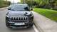 2015 Jeep Cherokee 2.0D Limited 4x4 - Foto 1