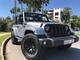 2015 Jeep Wrangler special edittion - Foto 1